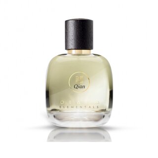 QIAN - EdP 100ml