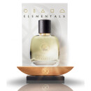 ELEMENTALS - QIAN EDP 100ML