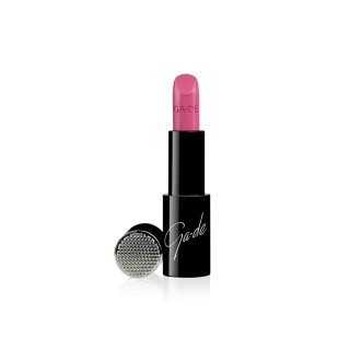 Selfie Lipstick 4,2g - 873 Prague