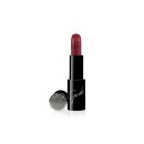 Selfie Lipstick 4,2g - 875 Porto