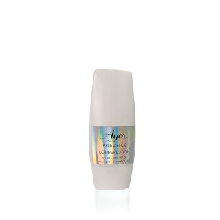 AYER - REF 117.50 - LOCIÓN CORPORAL TAMAÑO VIAJE 50ML