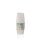 AYER - REF 117.50 - LOCIÓN CORPORAL TAMAÑO VIAJE 50ML