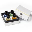 Coffret - Voyage - EdP - 4X15ml
