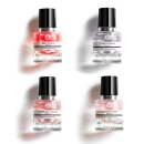 Coffret - Couture - EdP - 4X15ml