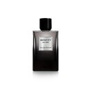 Identity Silver Pour Homme - EdP 100ml