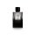 Identity Silver Pour Homme - EdP 100ml