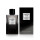 Identity Silver Pour Homme - EdP 100ml