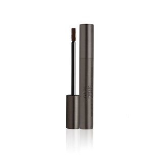 Idyllic High Definition Mascara - Volume & Lenght 9ml - Brown