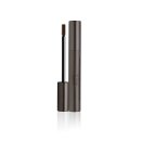 Idyllic High Definition Mascara - Volume & Lenght 9ml...
