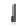 Idyllic High Definition Mascara - Volume & Lenght 9ml - Brown