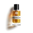 Encens Copal - EdP