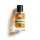 Encens Copal - EdP
