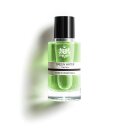 Green Water - EdP