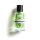 Green Water - EdP