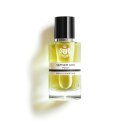 Vetiver Gris - EdP