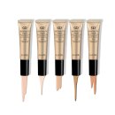 REVITALITY HYDRATING RADIANT FOUNDATION