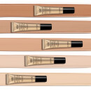 REVITALITY HYDRATING RADIANT FOUNDATION