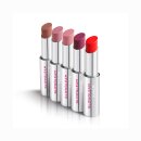 Glowgleam Sheer Lipstick 3,3g