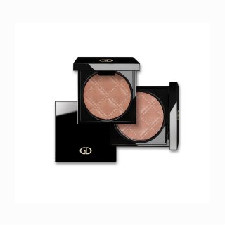 POLVOS BRONCEADORES GA-DE IDYLLIC SOFT SATIN