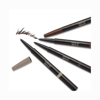 On Point Ultra Fine Brow Duet 0,67g