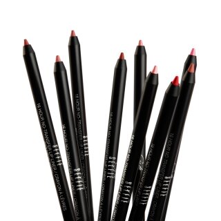 Selfie Lip Liner 0,5g