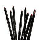 Selfie Lip Liner 0,5g