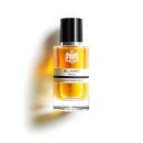 Bel Ambre - EdP