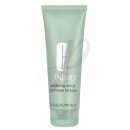 Exfoliating Scrub 100ml
