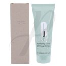 Exfoliating Scrub 100ml