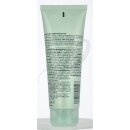 Exfoliating Scrub 100ml