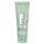 Exfoliating Scrub 100ml