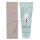Exfoliating Scrub 100ml