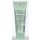Exfoliating Scrub 100ml