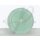 Exfoliating Scrub 100ml