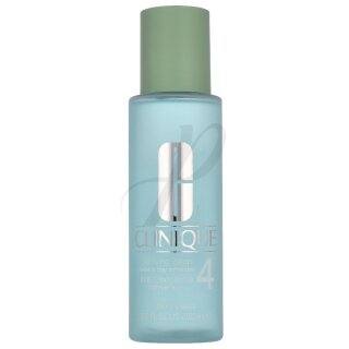 Clarifying Lotion 4 Twice A Day Exfoliator 200ml