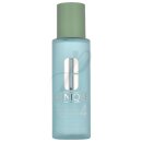 Clarifying Lotion 4 Twice A Day Exfoliator 200ml