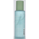 Clarifying Lotion 4 Twice A Day Exfoliator 200ml