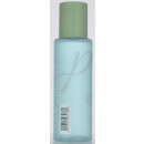 Clarifying Lotion 4 Twice A Day Exfoliator 200ml