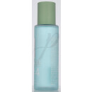 Clarifying Lotion 4 Twice A Day Exfoliator 200ml