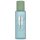 Clarifying Lotion 4 Twice A Day Exfoliator 200ml