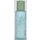 Clarifying Lotion 4 Twice A Day Exfoliator 200ml