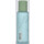 Clarifying Lotion 4 Twice A Day Exfoliator 200ml