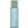 Clarifying Lotion 4 Twice A Day Exfoliator 200ml