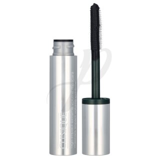 High Impact Extreme Volume Mascara 10ml