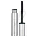 High Impact Extreme Volume Mascara 10ml