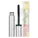High Impact Extreme Volume Mascara 10ml
