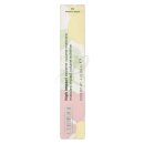 High Impact Extreme Volume Mascara 10ml