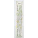 High Impact Extreme Volume Mascara 10ml