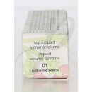 High Impact Extreme Volume Mascara 10ml