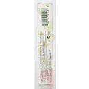 High Impact Extreme Volume Mascara 10ml